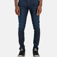 SPCC Malamar Indigo Jeans