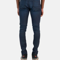 SPCC Malamar Indigo Jeans