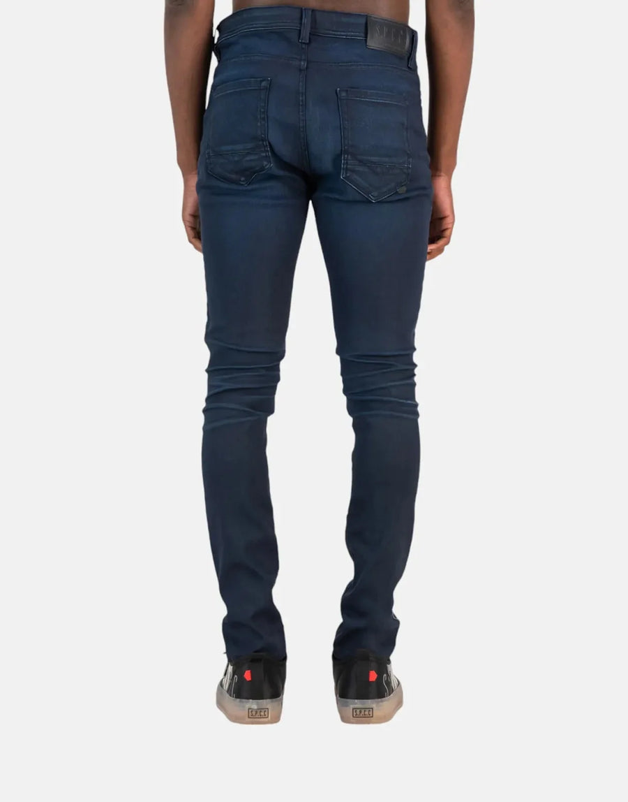 SPCC Malamar Indigo Jeans