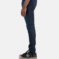 SPCC Malamar Indigo Jeans