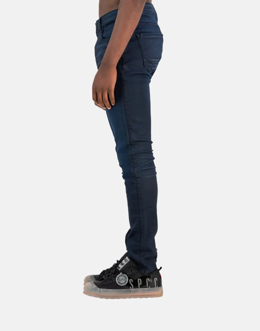 SPCC Malamar Indigo Jeans