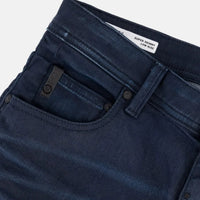 SPCC Malamar Indigo Jeans