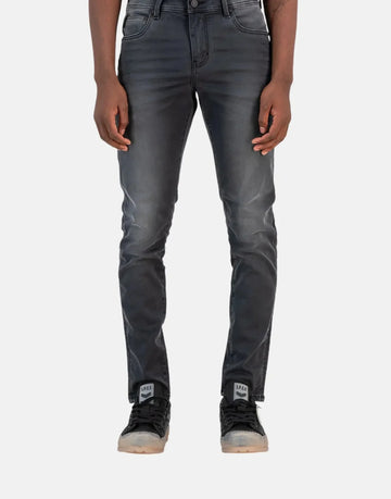 SPCC Rodan Marauder Dark Grey Jeans