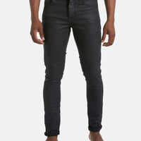 SPCC Black Mamba Jeans