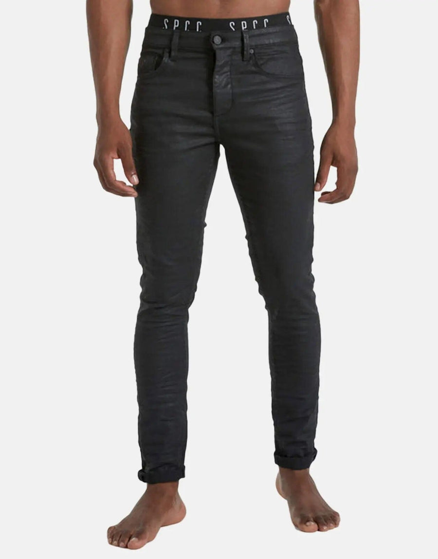 SPCC Black Mamba Jeans