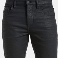 SPCC Black Mamba Jeans