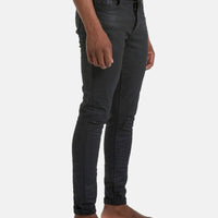 SPCC Black Mamba Jeans