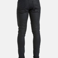 SPCC Black Mamba Jeans