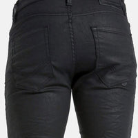 SPCC Black Mamba Jeans