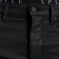 SPCC Black Mamba Jeans