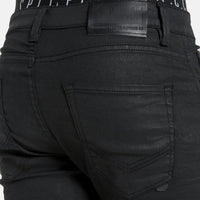 SPCC Black Mamba Jeans