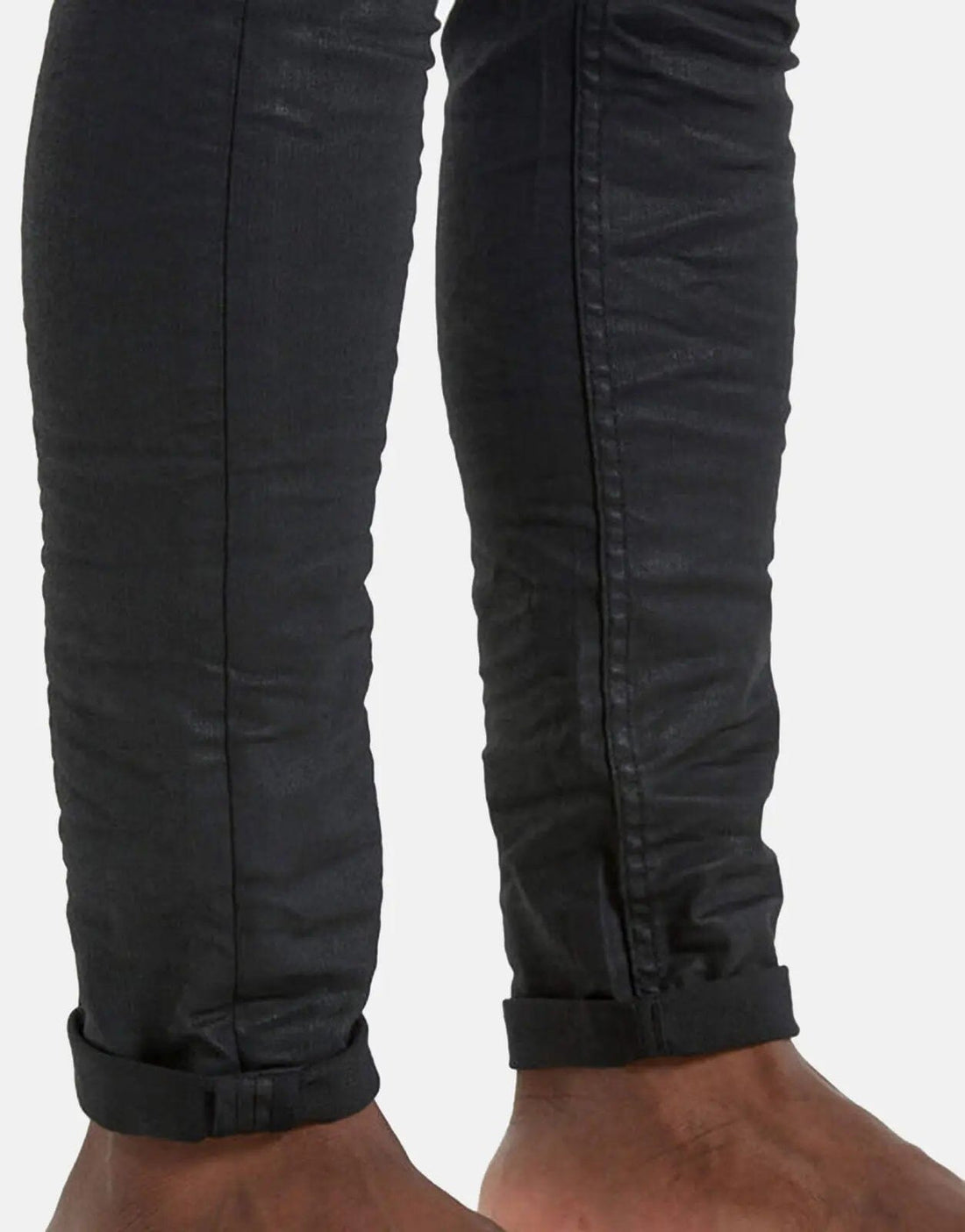 SPCC Black Mamba Jeans