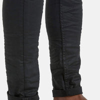 SPCC Black Mamba Jeans