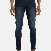 SPCC Obsidian Jeans