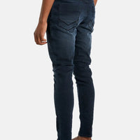 SPCC Obsidian Jeans