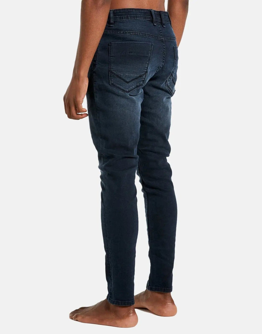 SPCC Obsidian Jeans