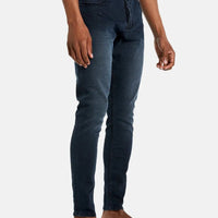 SPCC Obsidian Jeans