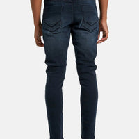 SPCC Obsidian Jeans