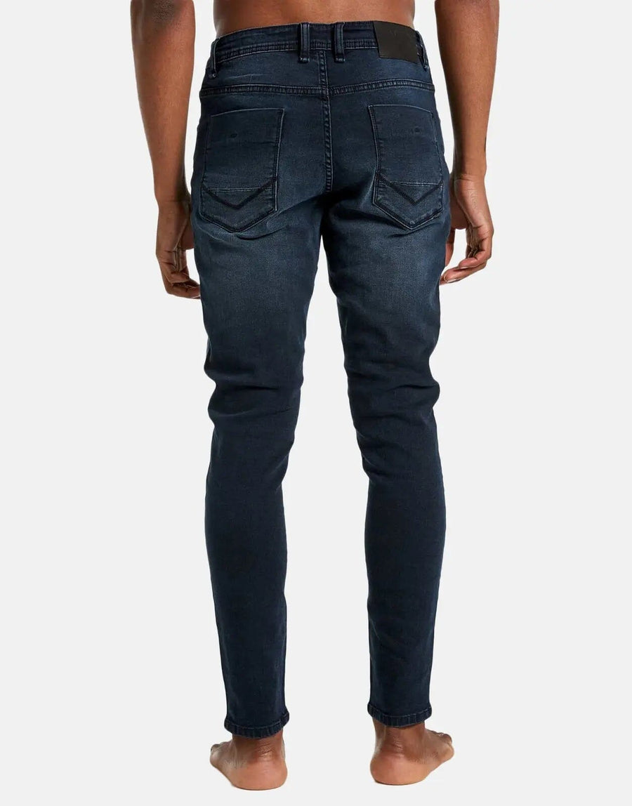 SPCC Obsidian Jeans