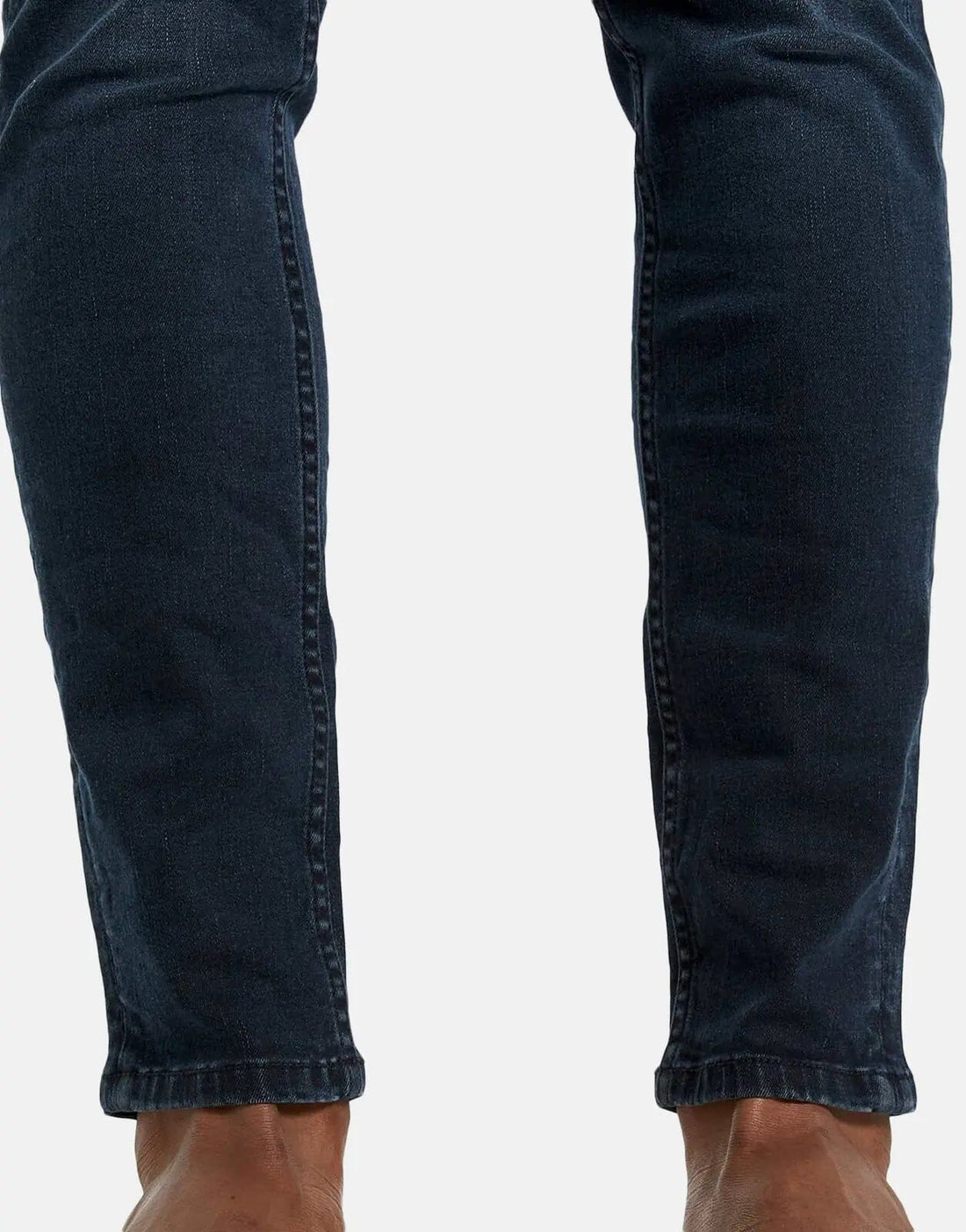 SPCC Obsidian Jeans