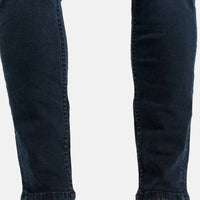 SPCC Obsidian Jeans