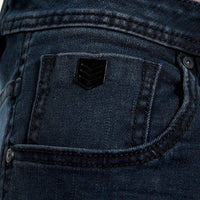 SPCC Obsidian Jeans