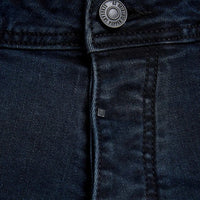 SPCC Obsidian Jeans