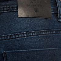 SPCC Obsidian Jeans