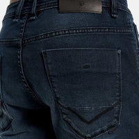 SPCC Obsidian Jeans