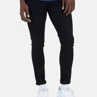 SPCC Onyx Jeans