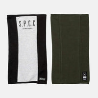 SPCC Rojan Snood 2 Pack