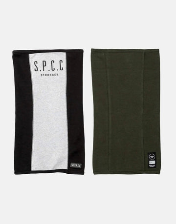 SPCC Rojan Snood 2 Pack