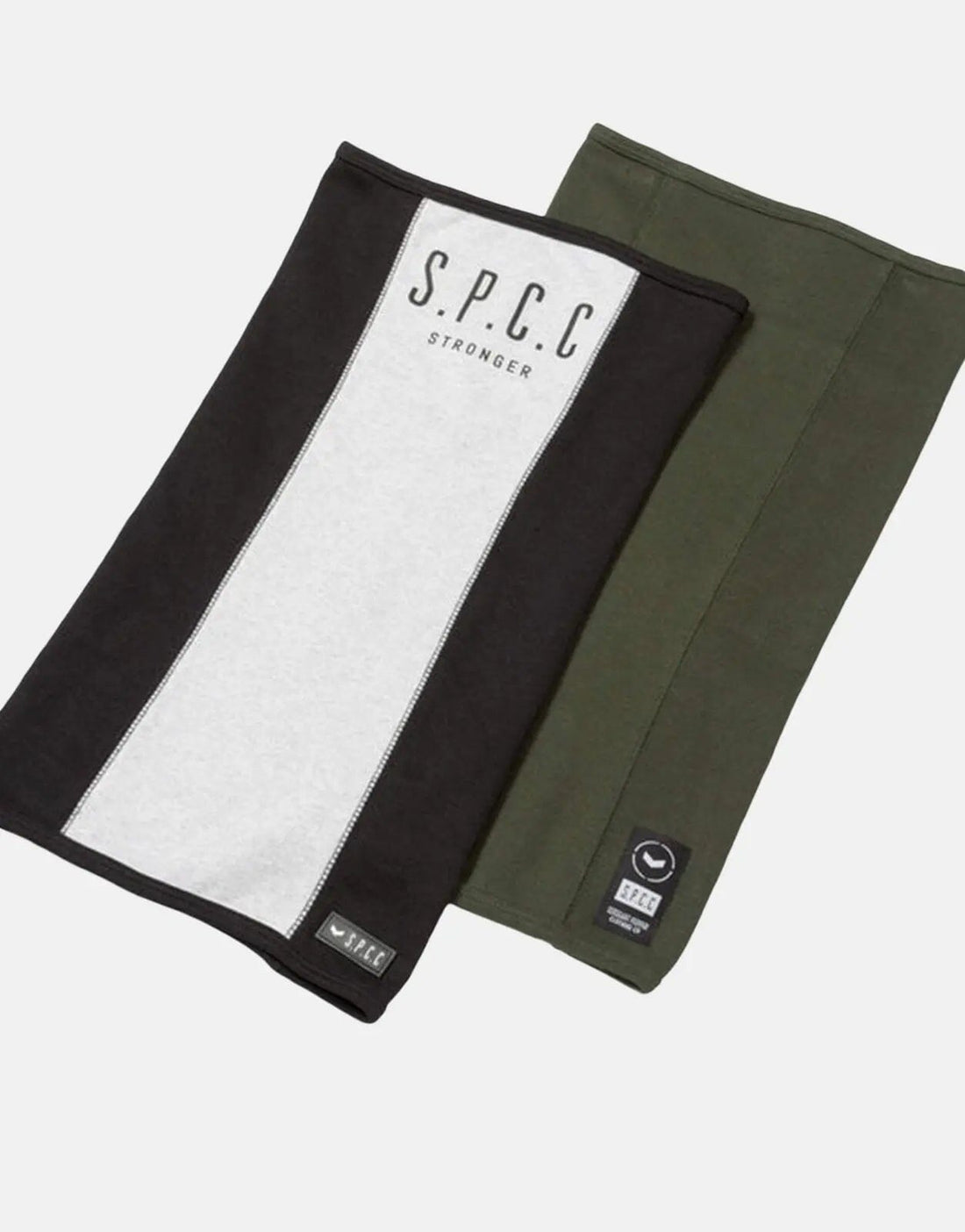 SPCC Rojan Snood 2 Pack