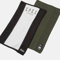 SPCC Rojan Snood 2 Pack