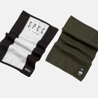 SPCC Rojan Snood 2 Pack