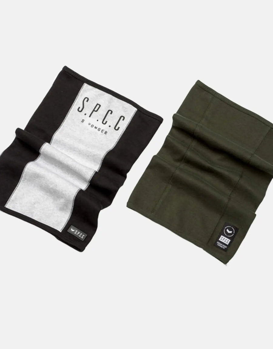 SPCC Rojan Snood 2 Pack