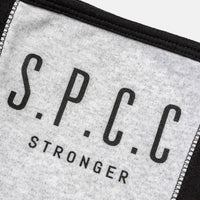 SPCC Rojan Snood 2 Pack