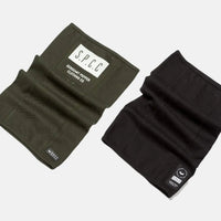 SPCC Stoll Snood 2 Pack Mask