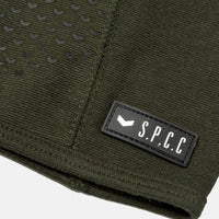 SPCC Stoll Snood 2 Pack Mask