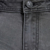 SPCC Tarmac Jeans