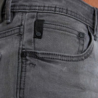 SPCC Tarmac Jeans