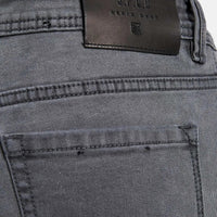 SPCC Tarmac Jeans