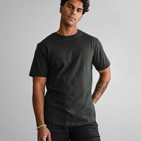 Fade Still Green T-Shirt