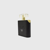 Vialli Black Oud Perfume