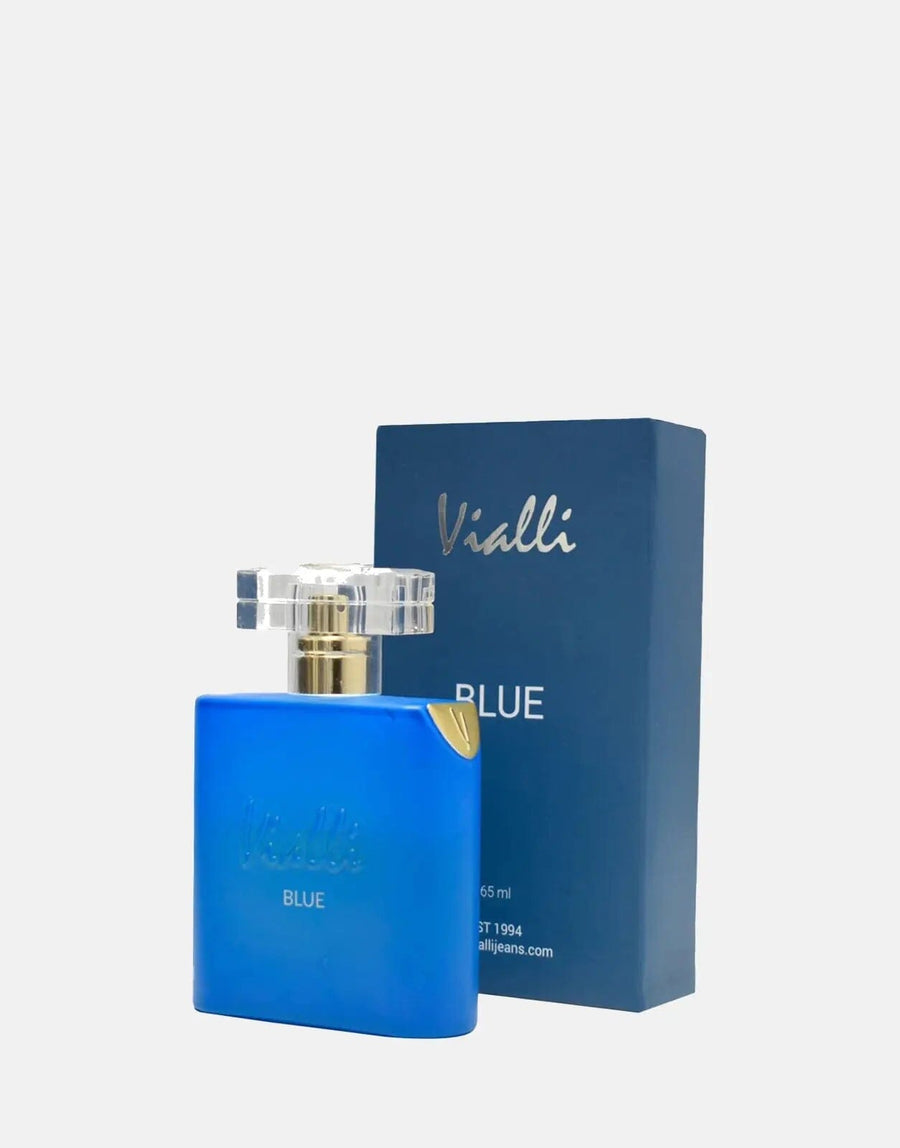 Vialli Blue Oud