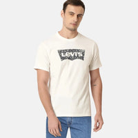 Levi's Graphic Crewneck T-Shirt