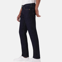 Levi's 511 Slim ZA Rinsey Jeans