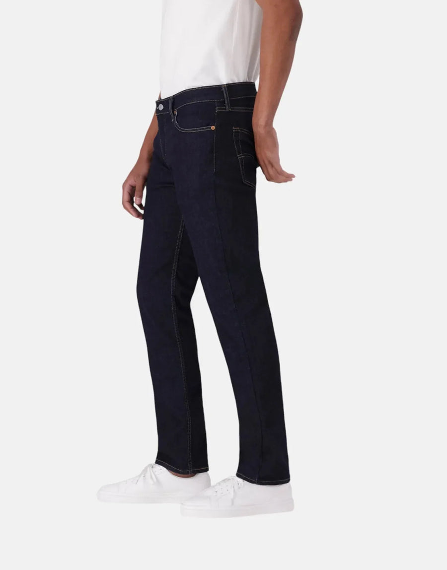 Levi's 511 Slim ZA Rinsey Jeans