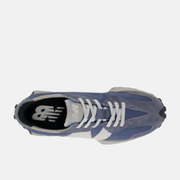 New Balance 327OC Sneakers