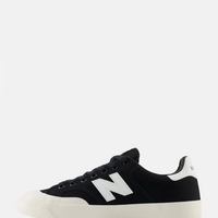 New Balance BB100 Black Sneakers